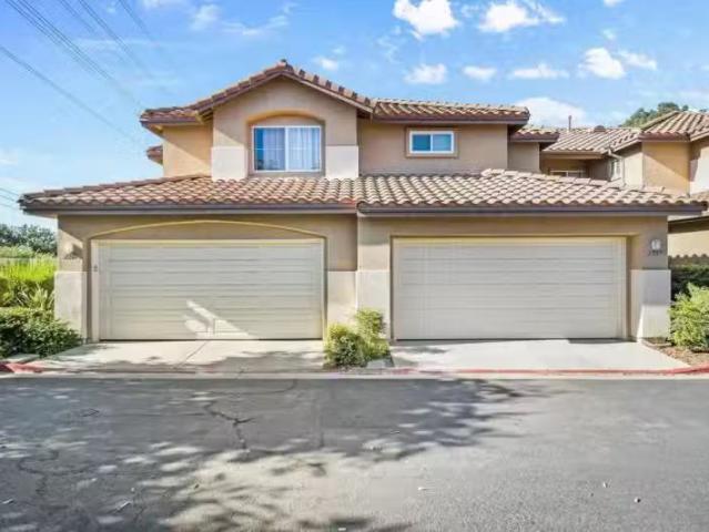 2259 LAGO MADERO, CHULA VISTA, CA 91914