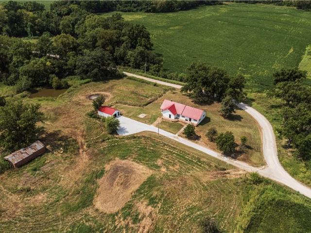 2259 Reno Road