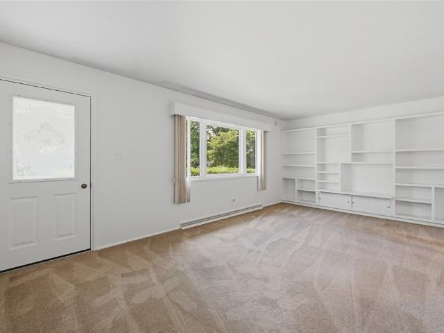 2259 Saratoga Dr
