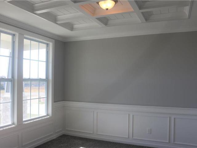 2259 W Elm Street
