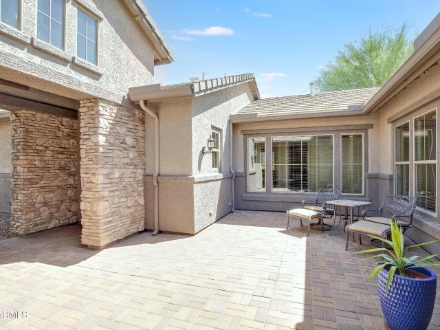 2259 W River Rock Trail