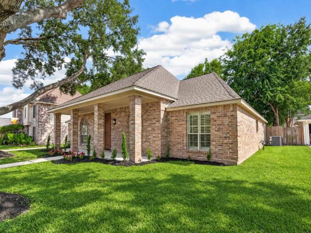 22503 Cove Hollow Drive