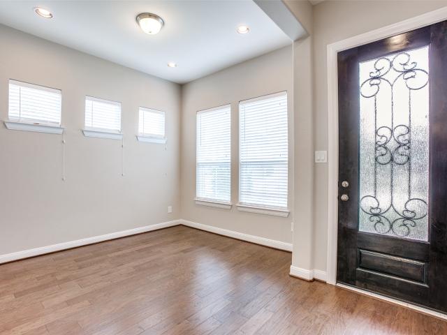 22503 Miramar Bend Dr, Tomball, TX 77375 | MLS #56511