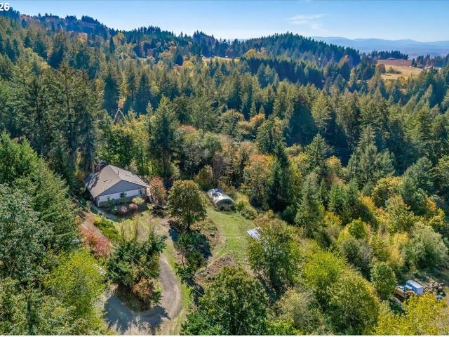 22500 se royal anne dr