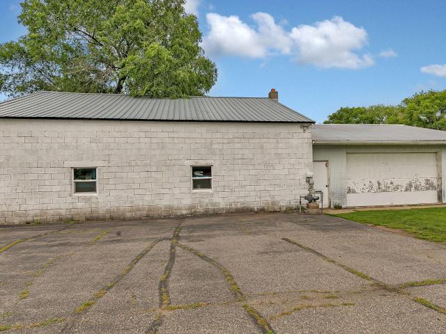 22500 State Highway 15