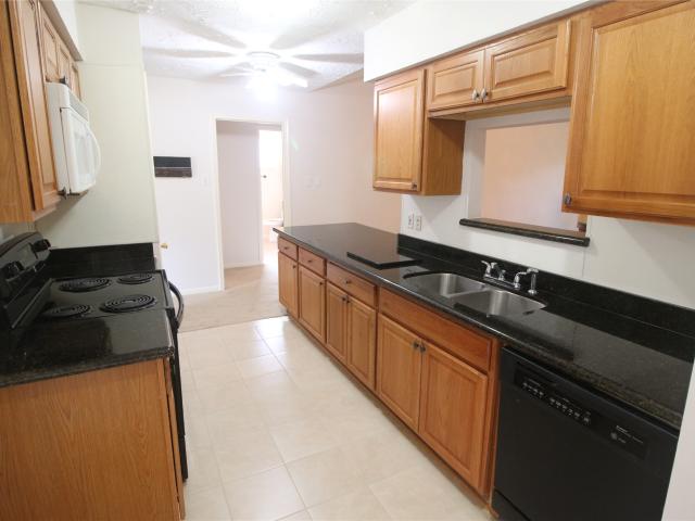 22507 Coriander Drive