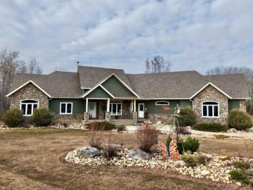 225040 Township Road 842, Rural Northern Lights, County Of, AB, T0H 1W0 house for sale | Listing ID A2307 | Royal LePage