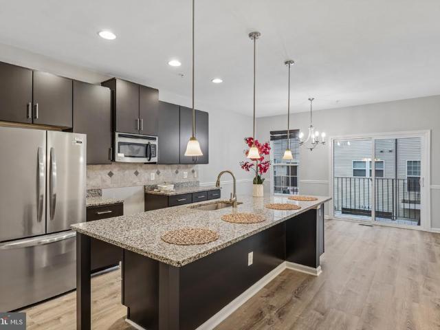 22504 Phillips Street # 503