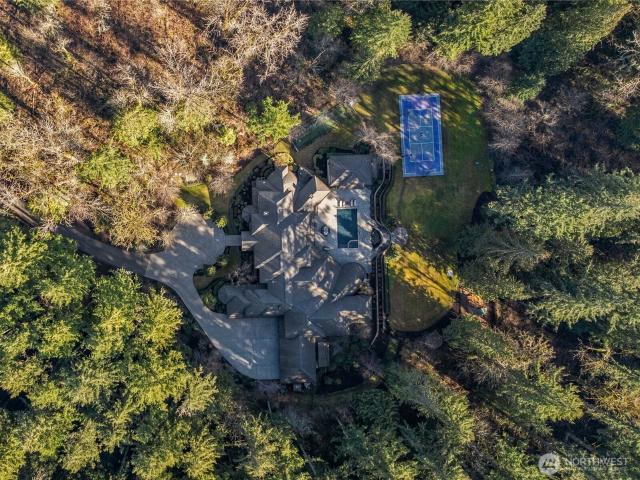 22505 NE 133rd Street