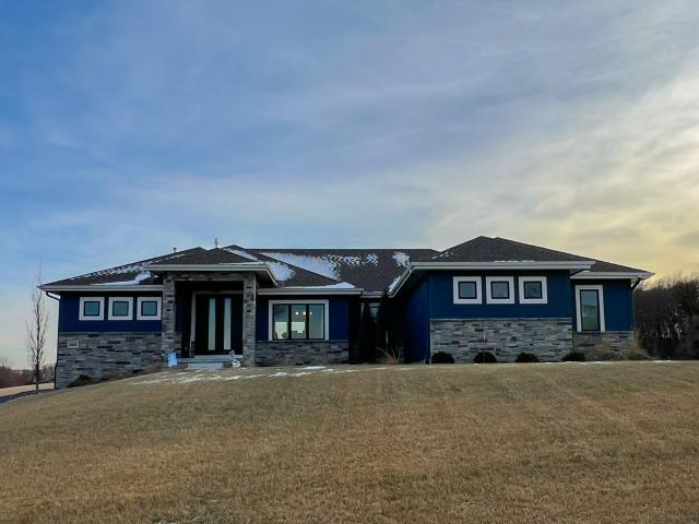 22505 Orchard Plz, Elkhorn, US, NE