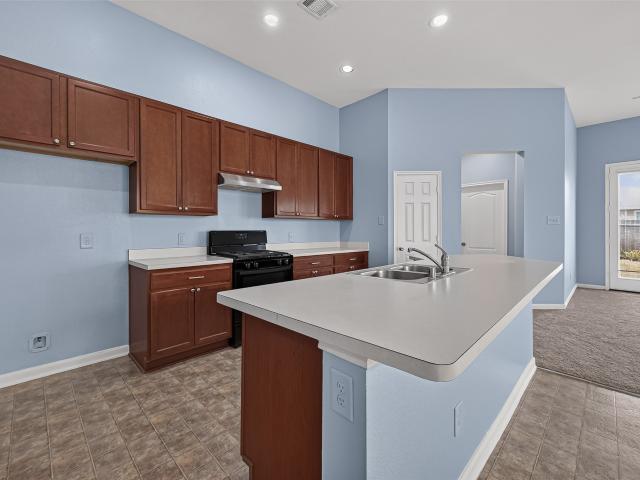 22506 Auburn Valley Lane