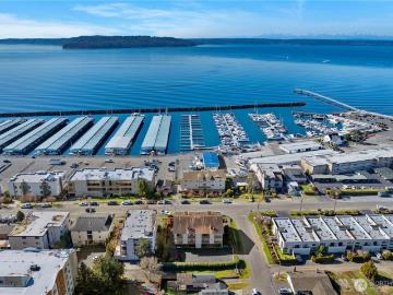 22508 6th Ave S, Unit 1, Des Moines, WA 98198 | MLS #2488