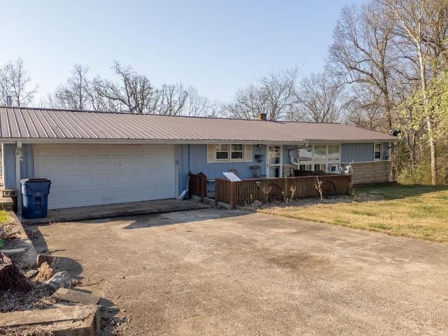 2250 Main Street