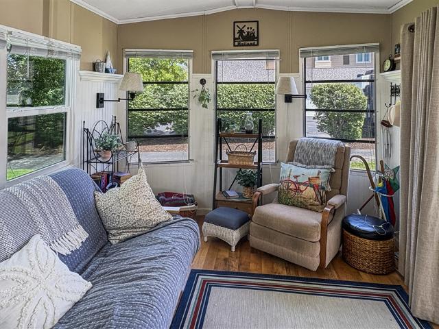 2250 Ottawa Beach Road # 45