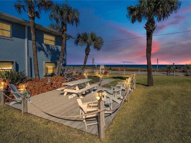 2250 Ocean Shore Blvd, Unit 1020, Ormond Beach, FL 32176 | MLS #O6380