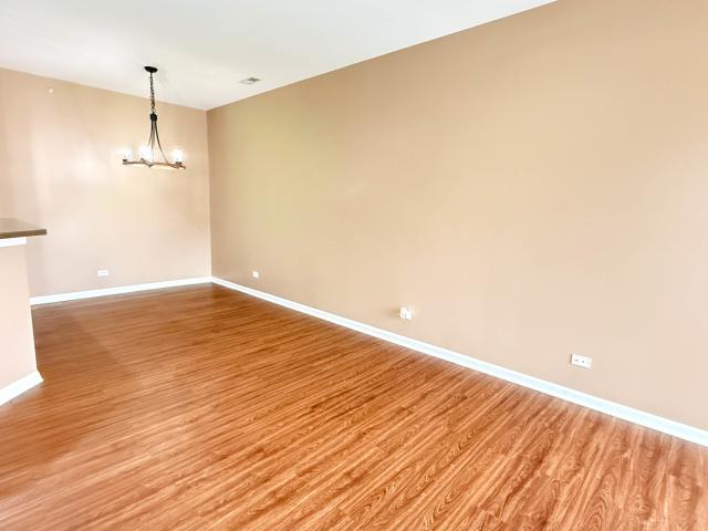 2250 Aurora Drive # 24