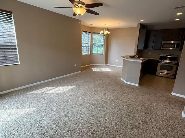 2250 Aurora Drive Unit 1, Pingree Grove, US, IL