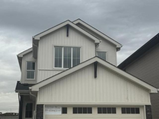 2250 Avenue Nw, Edmonton, AB, T5T 7W9 house for sale | Listing ID E4512 | Royal LePage
