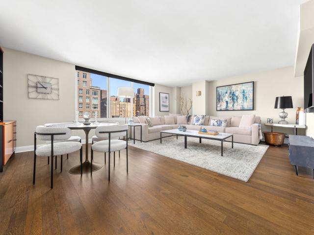 2250 Broadway, New York, NY