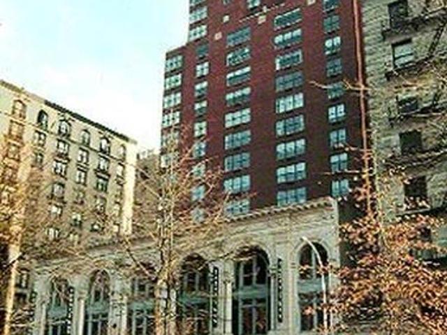 2250 Broadway, New York, NY
