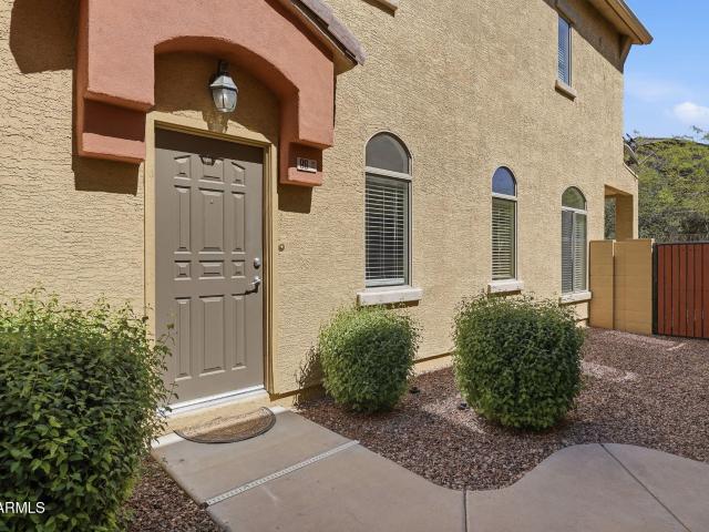 2250 e deer valley road # 99