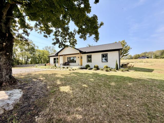 2250 Elkton Pike