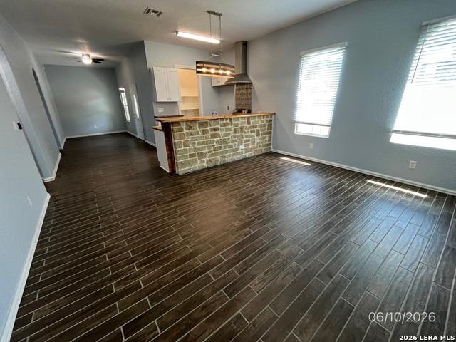 2250 Golf Dr