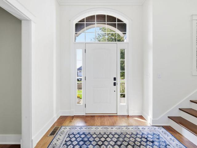 2250 Hal Drive