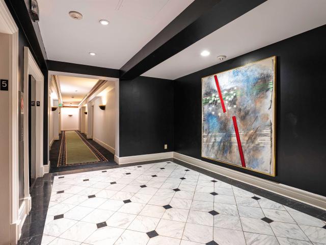 2250 Highland Avenue S # 51