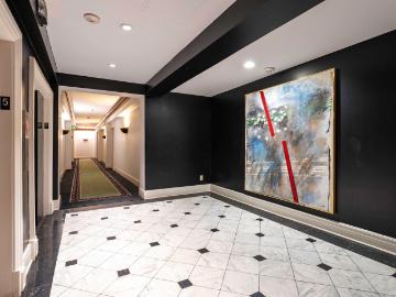 2250 Highland Avenue S # 51