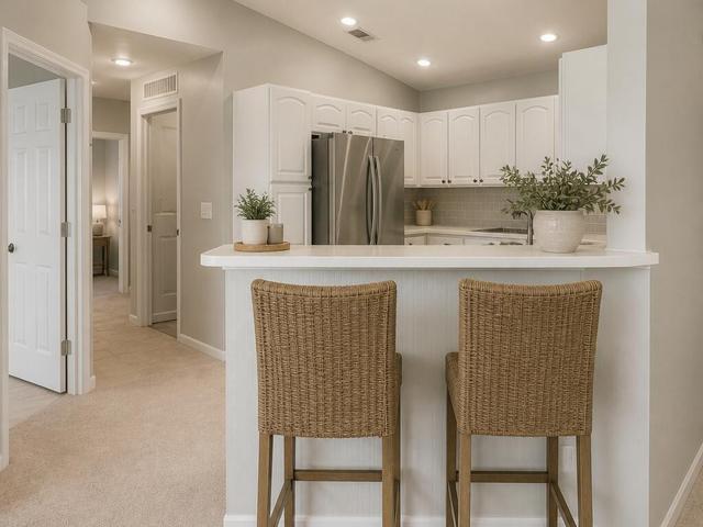 2250 Jackson Court # 305