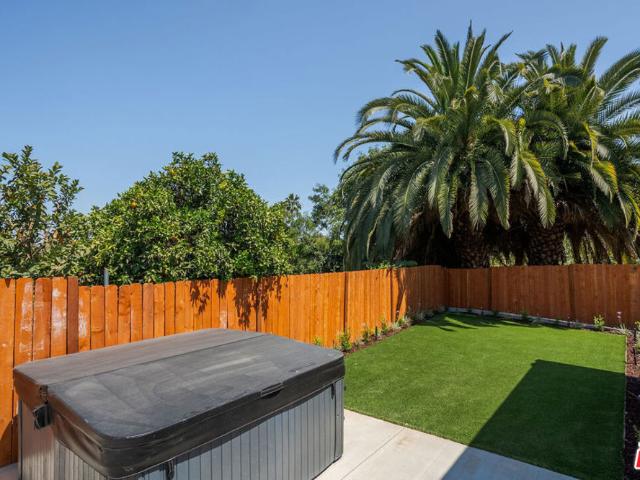 2250 Kays Avenue