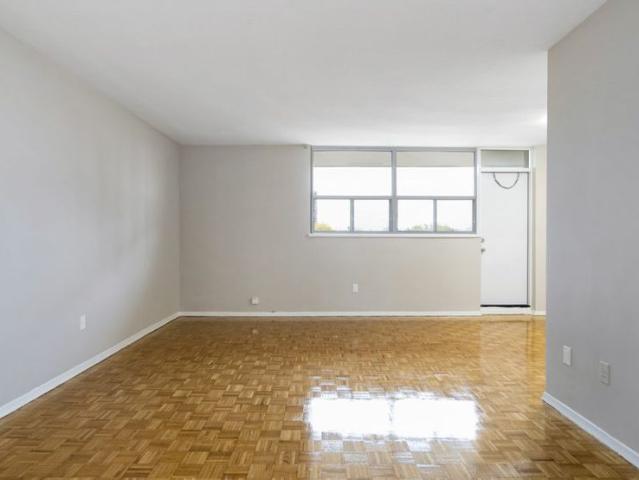 2250 Kennedy Road
