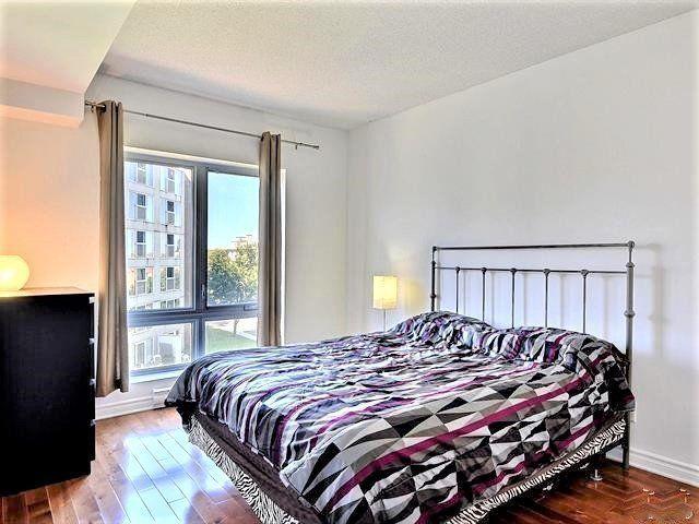 2250 Rue Ward, Montréal Saint Laurent, QC H4M