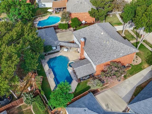 2250 Strathmore Drive