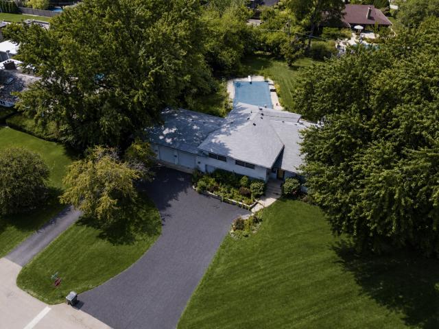 2250 White Oak Drive