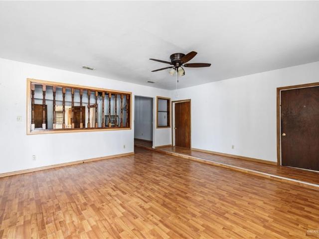 22510 Pablo Cir, San Benito, TX 78586 | MLS #497260