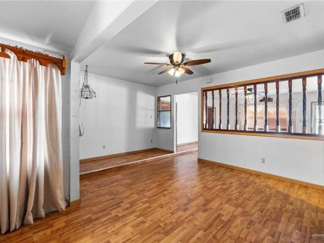 22510 Pablo Circle