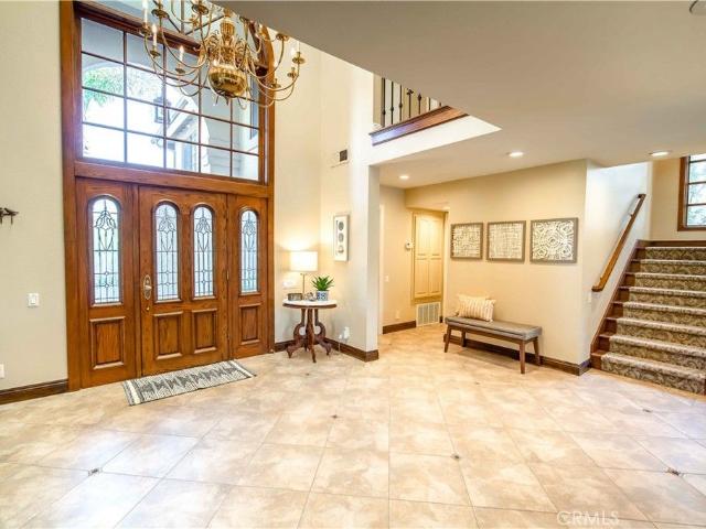 22511 Tindaya, Mission Viejo, US, CA