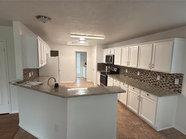 22511 Vista Valley Drive