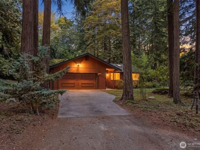 22512 rd Ave SE, Maple Valley, WA 98038
