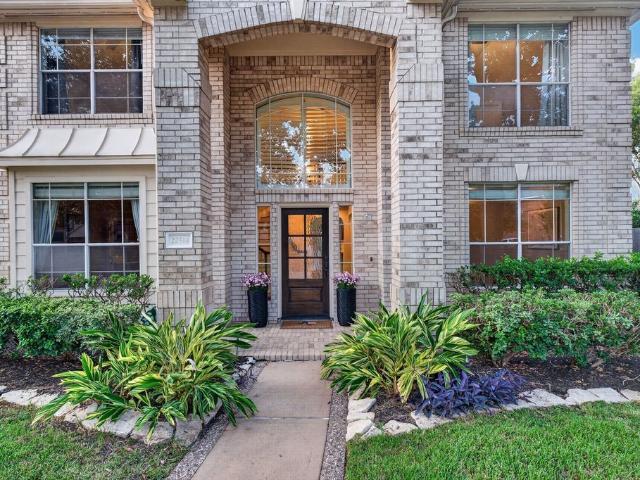 22514 Bridgehaven Drive