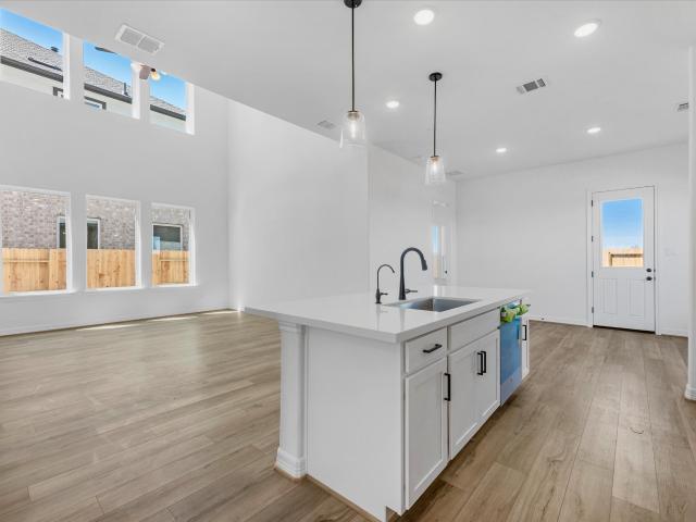 22515 Camp Driftwood Way