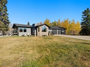 22516 Twp Road 572, Rural Sturgeon County, AB, T0A 1N5 house for sale | Listing ID E4486 | Royal LePage