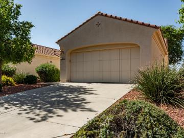 22516 N San Ramon Dr, Sun City West, AZ 85375 | MLS #7020