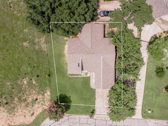 22516 Pebble Beach Way