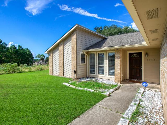 22516 Pebble Beach Way