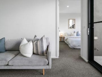 225/18 Throsby Street, Wickham