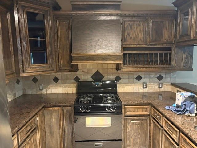 22519 Spring Crossing Drive