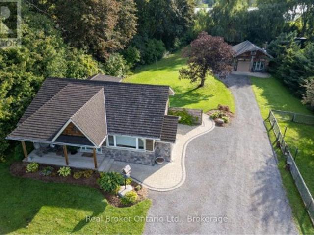 2251 Maple Grove Road, Clarington, ON, L1C 6N1 house for sale | Listing ID E13765 | Royal LePage